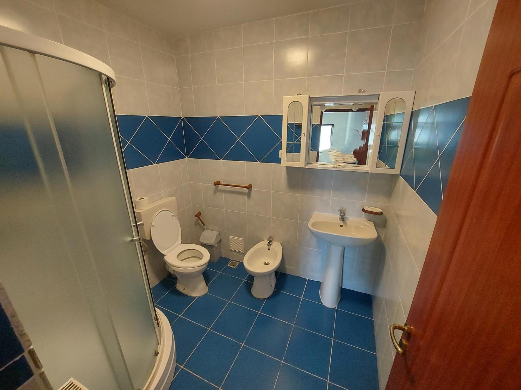 Casa Geppo - Camere De Inchiriat Ieşelniţa Kültér fotó