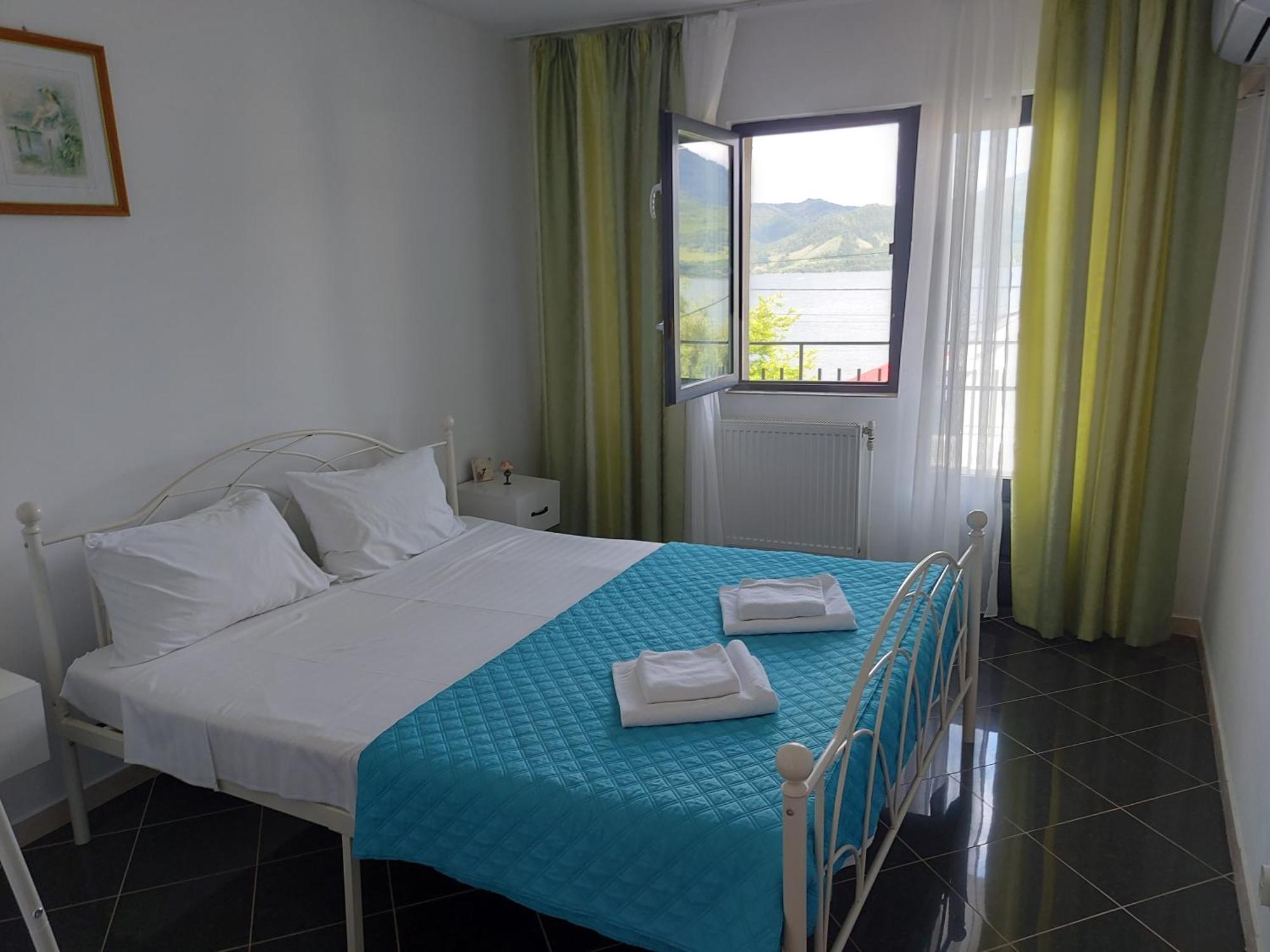 Casa Geppo - Camere De Inchiriat Ieşelniţa Kültér fotó
